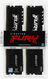 Kingston FURY BeastKF436C17BBK2/16