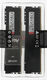Kingston FURY BeastKF436C17BBK2/16
