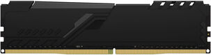Kingston FURY BeastKF436C18BB/32