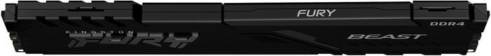 Kingston FURY BeastKF436C18BB/32