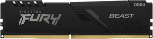Kingston FURY BeastKF436C18BB/32