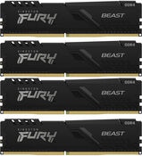 Модуль памяти Kingston FURY BeastKF426C16BBK4/ 32 KF426C16BBK4/32&nbsp;<img style='position: relative;margin:0' src='/image/only_to_order_edit.gif' alt='На заказ' title='На заказ' />