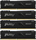 Kingston FURY BeastKF432C16BBK4/32
