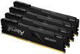Kingston FURY BeastKF432C16BBK4/32