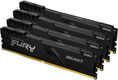 Kingston FURY BeastKF436C17BBK4/32