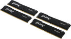 Kingston FURY BeastKF436C17BBK4/32