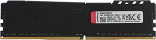 Kingston FURY BeastKF436C17BBK4/32