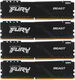 Kingston FURY BeastKF436C17BBK4/32