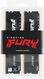 Kingston FURY BeastKF436C17BBK4/32
