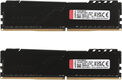 Kingston FURY BeastKF436C18BBK2/32