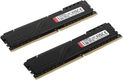 Kingston FURY BeastKF436C18BBK2/32