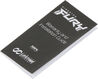 Kingston FURY BeastKF436C18BBK2/32