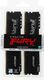 Kingston FURY BeastKF436C18BBK2/32