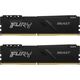 Kingston FURY BeastKF432C16BBK2/64 Kingston FURY BeastKF432C16BBK2/64