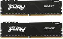 Kingston FURY BeastKF432C16BBK2/64 Kingston FURY BeastKF432C16BBK2/64