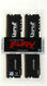 Kingston FURY BeastKF432C16BBK2/64 Kingston FURY BeastKF432C16BBK2/64