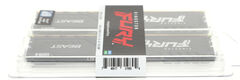 Kingston FURY BeastKF432C16BBK2/64
