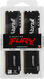 Kingston FURY BeastKF436C18BBK2/64
