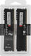 Kingston FURY BeastKF436C18BBK2/64