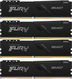 Kingston FURY BeastKF426C16BB1K4/64 Kingston FURY BeastKF426C16BB1K4/64