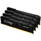 Kingston FURY BeastKF436C18BBK4/64
