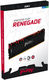 Kingston FURY Renegade RGB KF430C15RBA/8 Kingston FURY Renegade RGB KF430C15RBA/8