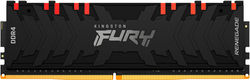 Kingston FURY Renegade RGB KF432C16RBA/8