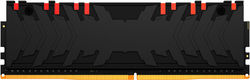 Kingston FURY Renegade RGB KF432C16RBA/8