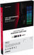Kingston FURY Renegade RGB KF432C16RBA/8
