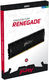 Kingston FURY Renegade KF436C16RB/8
