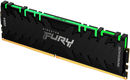 Kingston FURY Renegade RGB KF440C19RBA/8