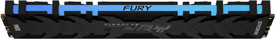 Kingston FURY Renegade RGB KF440C19RBA/8
