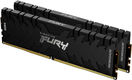 Kingston FURY Renegade KF426C13RBK2/16 Kingston FURY Renegade KF426C13RBK2/16