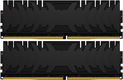 Kingston FURY Renegade KF432C16RBK2/16 Kingston FURY Renegade KF432C16RBK2/16