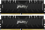 Модуль памяти Kingston FURY Renegade KF432C16RBK2/ 16 KF432C16RBK2/16&nbsp;<img style='position: relative;margin:0' src='/image/only_to_order_edit.gif' alt='На заказ' title='На заказ' />