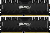 Модуль памяти Kingston FURY Renegade KF446C19RBK2/ 16 KF446C19RBK2/16&nbsp;<img style='position: relative;margin:0' src='/image/only_to_order_edit.gif' alt='На заказ' title='На заказ' />