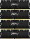 Kingston FURY Renegade KF426C13RBK4/32 Kingston FURY Renegade KF426C13RBK4/32