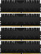 Kingston FURY Renegade KF426C13RBK4/32 Kingston FURY Renegade KF426C13RBK4/32