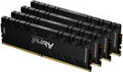 Kingston FURY Renegade KF426C13RBK4/32 Kingston FURY Renegade KF426C13RBK4/32