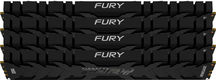 Kingston FURY Renegade KF426C13RBK4/32 Kingston FURY Renegade KF426C13RBK4/32
