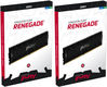 Kingston FURY Renegade KF426C13RBK4/32 Kingston FURY Renegade KF426C13RBK4/32