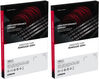 Kingston FURY Renegade KF426C13RBK4/32