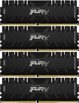 Модуль памяти Kingston FURY Renegade KF426C13RBK4/ 32 KF426C13RBK4/32&nbsp;<img style='position: relative;margin:0' src='/image/only_to_order_edit.gif' alt='На заказ' title='На заказ' />