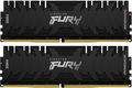 Kingston FURY Renegade KF432C16RB1K2/32