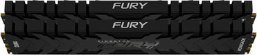 Kingston FURY Renegade KF432C16RB1K2/32