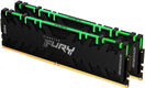 Kingston FURY Renegade RGB KF432C16RB1AK2/32