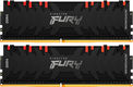 Kingston FURY Renegade RGB KF436C16RB1AK2/32
