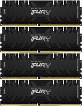 Модуль памяти Kingston FURY Renegade KF426C13RB1K4/ 64 KF426C13RB1K4/64&nbsp;<img style='position: relative;margin:0' src='/image/only_to_order_edit.gif' alt='На заказ' title='На заказ' />