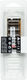 Kingston FURY Impact KF432S20IB1/16