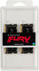 Kingston FURY Impact KF432S20IB1K2/32 Kingston FURY Impact KF432S20IB1K2/32